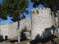 Sillans-la-Cascade_32