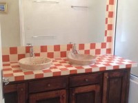 Downstairs Bathroom