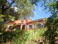Front House