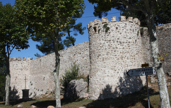 Sillans-la-Cascade_32