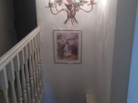Stairwell