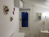 Bedroom (New Aircon Fitted)
